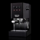 Gaggia Classic Evo Pro Svart Espressomaskin Inkl. Baristautrustning