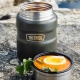 Thermos Mattermos 0,47 L Army