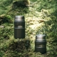 Thermos Mattermos 0,47 L Army