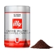 Illy Caffé Filtro 250g - Malet kaffe