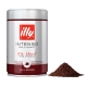 Illy Intenso 250g - Malet kaffe