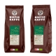 Rigtig Kaffe Organic Chanchamayo 15x400g