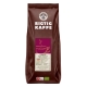 Rigtig Kaffe Organic Chiapas 7x400g