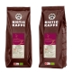 Rigtig Kaffe Organic Chiapas 15x400g