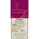 Rigtig Kaffe Organic Chiapas 15x400g
