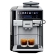 Siemens TE657313RW EQ6 Plus s700 Espressomaskin