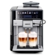 Siemens TE657313RW EQ6 Plus s700 Espressomaskin