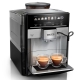 Siemens TE657313RW EQ6 Plus s700 Espressomaskin Inkl. Mjölkbehållare