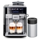 Siemens TE657313RW EQ6 Plus s700 Espressomaskin Inkl. Mjölkbehållare