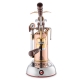 La Pavoni Esperto Edotto LPLESE01EU