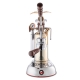 La Pavoni Esperto Edotto LPLESE01EU