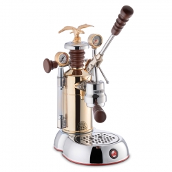 La Pavoni Esperto Edotto LPLESE01EU