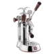 La Pavoni Esperto Edotto LPLESE01EU
