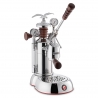 La Pavoni Esperto Edotto LPLESE01EU