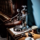 La Pavoni Esperto Edotto LPLESE01EU