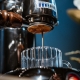 La Pavoni Esperto Edotto LPLESE01EU