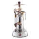 La Pavoni Esperto Expo LPLEXP01EU