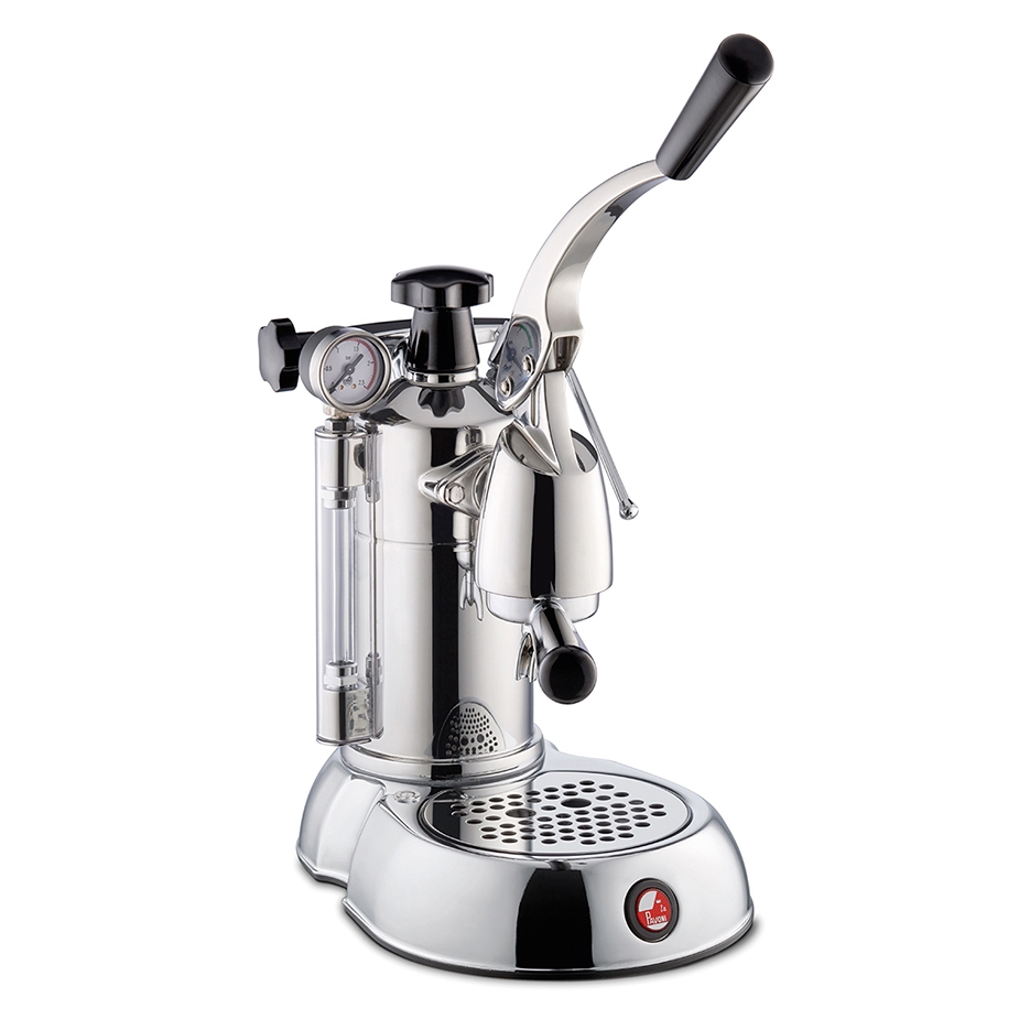 La Pavoni Esperto Edotto LPLESE01EU