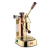 La Pavoni Professional Gold LPLPRG01EU