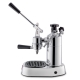 La Pavoni Professional Lyx LPLPLQ01EU