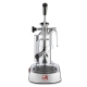 La Pavoni Europiccola Lyx LPLELQ01EU