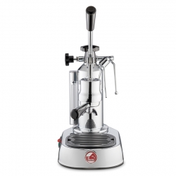 La Pavoni Europiccola Lyx LPLELQ01EU
