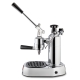 La Pavoni Europiccola Lyx LPLELQ01EU
