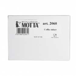 Motta WDT Tool