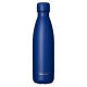 Scanpan Termoflaska 0,5 L Classic Blue