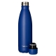 Scanpan Termoflaska 0,5 L Classic Blue