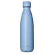 Scanpan Termoflaska 0,5 L Airy Blue