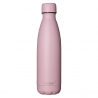 Scanpan Termoflaska 0,5 L Dawn Pink