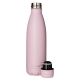 Scanpan Termoflaska 0,5 L Dawn Pink
