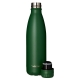 Scanpan Termoflaska 0,5 L Forest Green