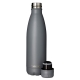 Scanpan Termoflaska 0,5 L Neutral Grey