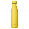 Scanpan Termoflaska 0,5 L Pimrose Yellow