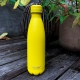 Scanpan Termoflaska 0,5 L Pimrose Yellow
