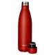 Scanpan Termoflaska 0,5 L Reynolde Red