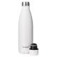Scanpan Termoflaska 0,5 L White