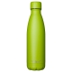 Scanpan Termoflaska 0,5 L Lime Green