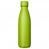 Scanpan Termoflaska 0,5 L Lime Green
