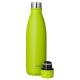Scanpan Termoflaska 0,5 L Lime Green