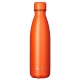 Scanpan Termoflaska 0,5 L Orange
