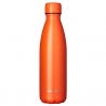 Scanpan Termoflaska 0,5 L Orange