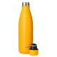Scanpan Termoflaska 0,5 L Golden Yellow