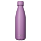 Scanpan Termoflaska 0,5 L Deep Lilac