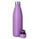 Scanpan Termoflaska 0,5 L Deep Lilac