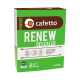 Cafetto Renew Organisk Avkalkningspulver 4x25g