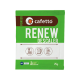 Cafetto Renew Organisk Avkalkningspulver 4x25g