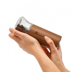 Eureka Baby Grinder Valnöt